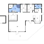 2606-aakirkeby-aspesgardsskoven-46-a * Vester Somarken