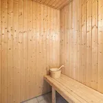 2606-aakirkeby-aspesgardsskoven-46-a *