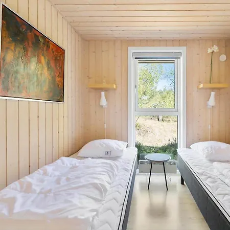 2606-aakirkeby-aspesgardsskoven-46-a Vester Sømarken